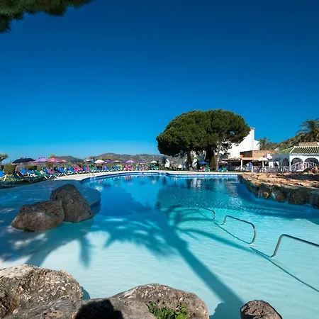 Mandarinos 35 Апартаменти