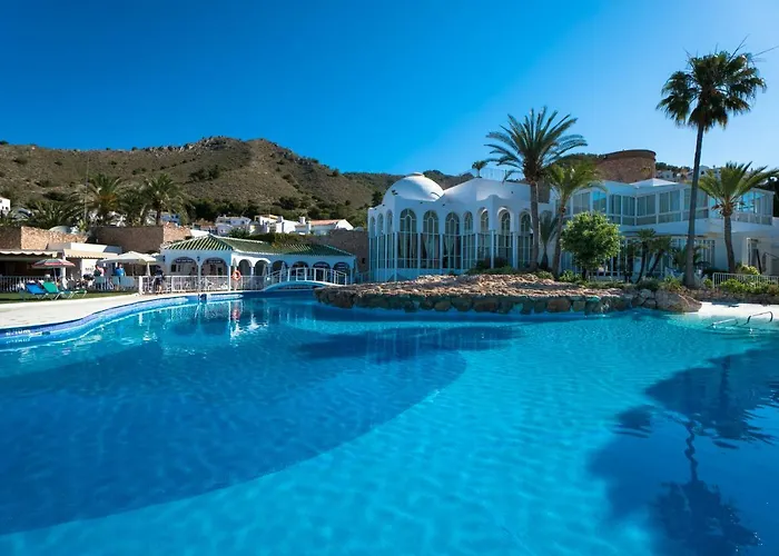 Mandarinos 35 Appartamento *