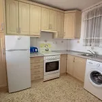 Apartment Mandarinos 35 Nerja
