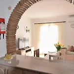 Mandarinos 35 * Нерха