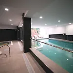 Mandarinos 35 * Нерха