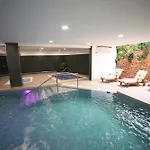 Mandarinos 35 *