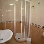 Апартаменты Mandarinos 35
