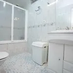 Mandarinos 35 Апартаменты