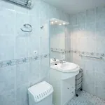 Mandarinos 35 *