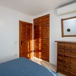 Апартаменти Mandarinos 35