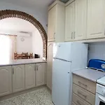 Mandarinos 35 Апартаменти *