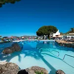 Mandarinos 35 Апартаменты