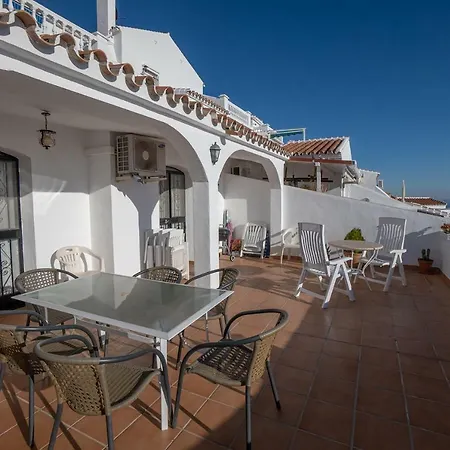 Mandarinos 35 Апартаменты *