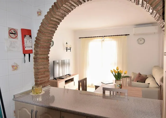 Mandarinos 35 * Нерха