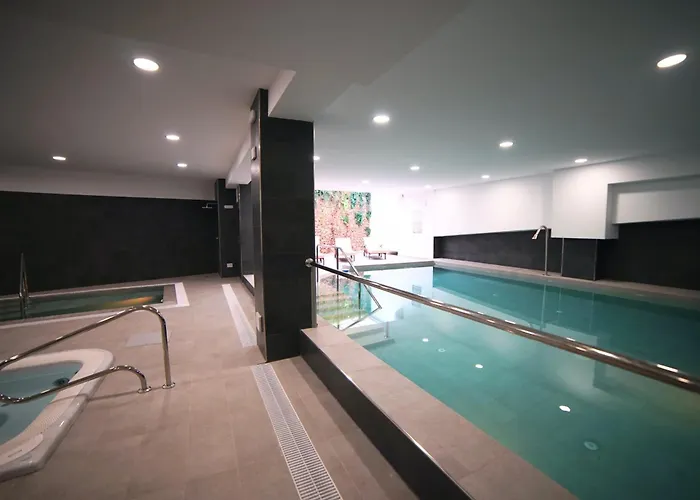 Mandarinos 35 * Nerja