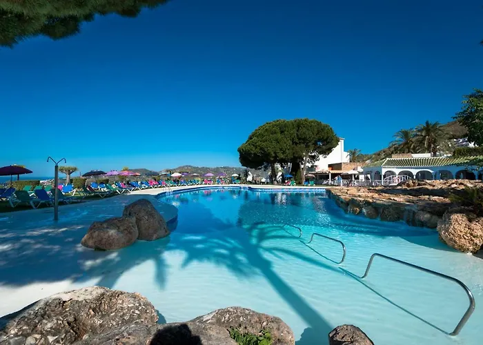 Mandarinos 35 Апартаменты