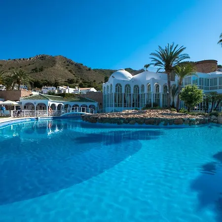 Mandarinos 35 Appartement *