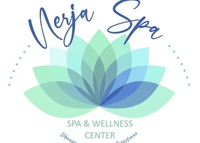 Appartement Mandarinos 35 *